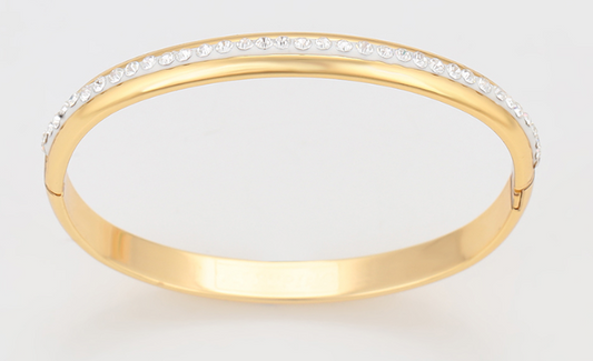 The Hayley Bracelet