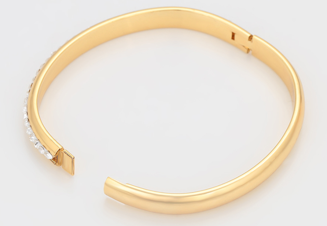 The Hayley Bracelet