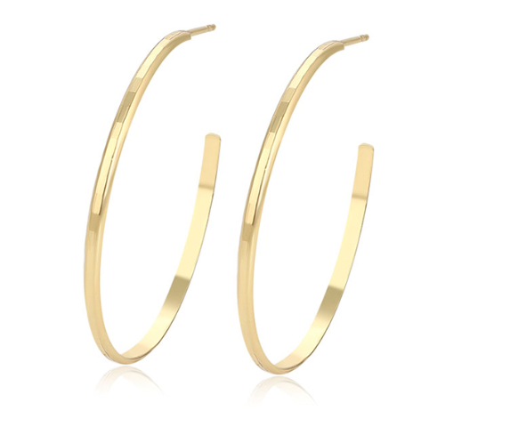 The Hoop