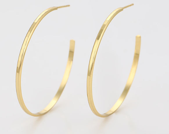 The Hoop